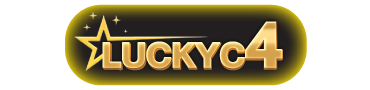 luckyc4-logo